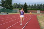 IMG_6890.jpg