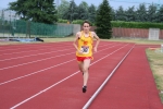 IMG_6891.jpg