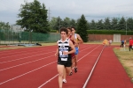 IMG_6893.jpg