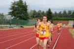 IMG_6895.jpg