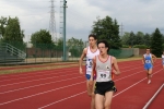 IMG_6896.jpg