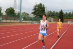 IMG_6898.jpg