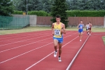 IMG_6899.jpg