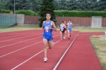 IMG_6900.jpg