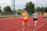 IMG_6903.jpg