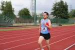 IMG_6904.jpg