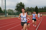 IMG_6912.jpg