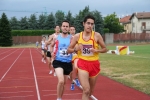 IMG_6917.jpg