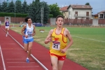IMG_6922.jpg