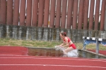 IMG_6943.jpg