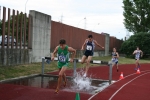 IMG_6963.jpg