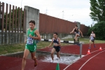 IMG_6964.jpg