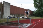 IMG_6970.jpg