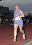DSC_2587.jpg