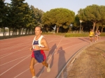 Filename=quercia_034.jpg
Filesize=111KiB
Dimensions=1016x760
Date added=Aug 29, 2009 quercia_034.jpg