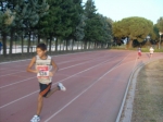 Filename=quercia_074.jpg
Filesize=67KiB
Dimensions=1016x760
Date added=Aug 29, 2009 quercia_074.jpg