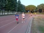 Filename=quercia_075.jpg
Filesize=97KiB
Dimensions=1016x760
Date added=Aug 29, 2009 quercia_075.jpg