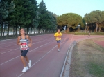 Filename=quercia_076.jpg
Filesize=97KiB
Dimensions=1016x760
Date added=Aug 29, 2009 quercia_076.jpg