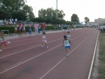 Filename=quercia_107.jpg
Filesize=80KiB
Dimensions=1016x760
Date added=Aug 29, 2009 quercia_107.jpg