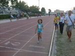 Filename=quercia_119.jpg
Filesize=91KiB
Dimensions=1016x760
Date added=Aug 29, 2009 quercia_119.jpg