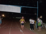 quercia_383.jpg