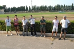 Filename=RIS_8166.jpg
Filesize=122KiB
Dimensions=1024x688
Date added=Aug 31, 2009 RIS_8166.jpg