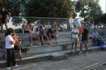 Filename=RIS_8169.jpg
Filesize=130KiB
Dimensions=1024x688
Date added=Aug 31, 2009 RIS_8169.jpg