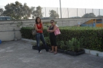 Filename=RIS_8172.jpg
Filesize=107KiB
Dimensions=1024x688
Date added=Aug 31, 2009 RIS_8172.jpg