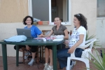 Filename=RIS_8174.jpg
Filesize=85KiB
Dimensions=1024x688
Date added=Aug 31, 2009 RIS_8174.jpg