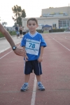 Filename=RIS_8176.jpg
Filesize=69KiB
Dimensions=688x1024
Date added=Aug 31, 2009 RIS_8176.jpg
