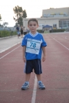 Filename=RIS_8177.jpg
Filesize=66KiB
Dimensions=688x1024
Date added=Aug 31, 2009 RIS_8177.jpg