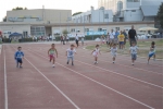 Filename=RIS_8179.jpg
Filesize=85KiB
Dimensions=1024x688
Date added=Aug 31, 2009 RIS_8179.jpg