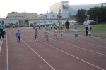 Filename=RIS_8180.jpg
Filesize=84KiB
Dimensions=1024x688
Date added=Aug 31, 2009 RIS_8180.jpg