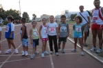 Filename=RIS_8181.jpg
Filesize=100KiB
Dimensions=1024x688
Date added=Aug 31, 2009 RIS_8181.jpg