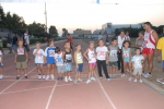 Filename=RIS_8182.jpg
Filesize=83KiB
Dimensions=1024x688
Date added=Aug 31, 2009 RIS_8182.jpg