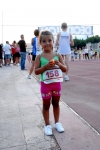 Filename=RIS_8185.jpg
Filesize=80KiB
Dimensions=688x1024
Date added=Aug 31, 2009 RIS_8185.jpg