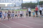 Filename=RIS_8187.jpg
Filesize=64KiB
Dimensions=1024x688
Date added=Aug 31, 2009 RIS_8187.jpg