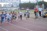 Filename=RIS_8188.jpg
Filesize=68KiB
Dimensions=1024x688
Date added=Aug 31, 2009 RIS_8188.jpg
