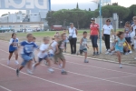 Filename=RIS_8189.jpg
Filesize=72KiB
Dimensions=1024x688
Date added=Aug 31, 2009 RIS_8189.jpg