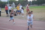 Filename=RIS_8196.jpg
Filesize=69KiB
Dimensions=1024x688
Date added=Aug 31, 2009 RIS_8196.jpg