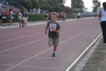 Filename=RIS_8198.jpg
Filesize=62KiB
Dimensions=1024x688
Date added=Aug 31, 2009 RIS_8198.jpg