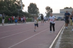 Filename=RIS_8200.jpg
Filesize=68KiB
Dimensions=1024x688
Date added=Aug 31, 2009 RIS_8200.jpg