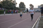 Filename=RIS_8201.jpg
Filesize=68KiB
Dimensions=1024x688
Date added=Aug 31, 2009 RIS_8201.jpg