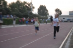 Filename=RIS_8202.jpg
Filesize=56KiB
Dimensions=1024x688
Date added=Aug 31, 2009 RIS_8202.jpg