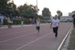 Filename=RIS_8203.jpg
Filesize=62KiB
Dimensions=1024x688
Date added=Aug 31, 2009 RIS_8203.jpg