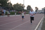 Filename=RIS_8204.jpg
Filesize=54KiB
Dimensions=1024x688
Date added=Aug 31, 2009 RIS_8204.jpg