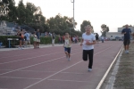 Filename=RIS_8205.jpg
Filesize=77KiB
Dimensions=1024x688
Date added=Aug 31, 2009 RIS_8205.jpg