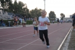 Filename=RIS_8207.jpg
Filesize=76KiB
Dimensions=1024x688
Date added=Aug 31, 2009 RIS_8207.jpg
