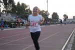 Filename=RIS_8208.jpg
Filesize=76KiB
Dimensions=1024x688
Date added=Aug 31, 2009 RIS_8208.jpg
