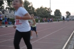 Filename=RIS_8209.jpg
Filesize=68KiB
Dimensions=1024x688
Date added=Aug 31, 2009 RIS_8209.jpg